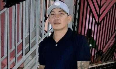 WhatsApp Image 2023-08-01 at 11.11.21 WhatsApp Image 2023-08-01 at 11.11.21