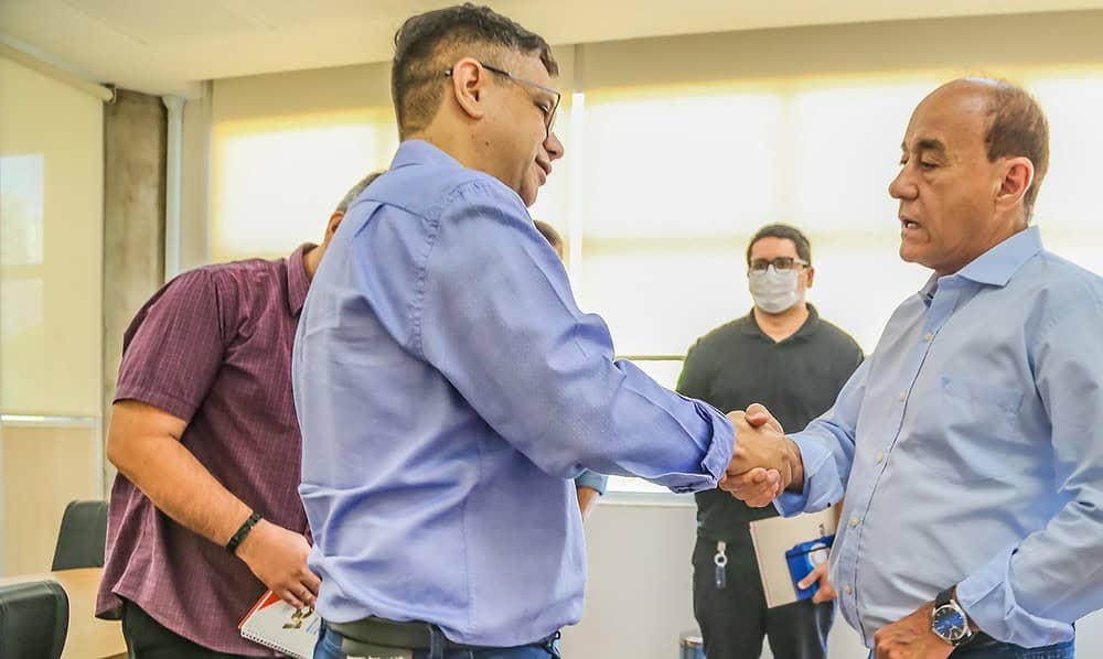 WhatsApp Image 2023-08-01 at 12.58.46