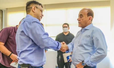 WhatsApp Image 2023-08-01 at 12.58.46 WhatsApp Image 2023-08-01 at 12.58.46