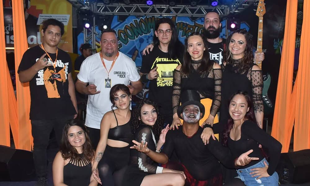 WhatsApp Image 2023-08-01 at 13.07.04 WhatsApp Image 2023-08-01 at 13.07.04