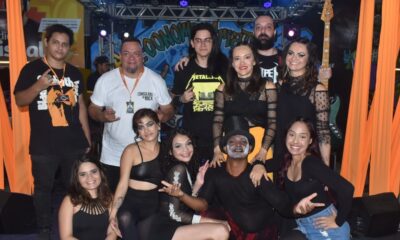 WhatsApp Image 2023-08-01 at 13.07.04