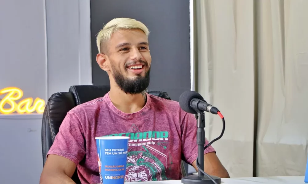 WhatsApp-Image-2023-08-01-at-15.36.53-jpeg