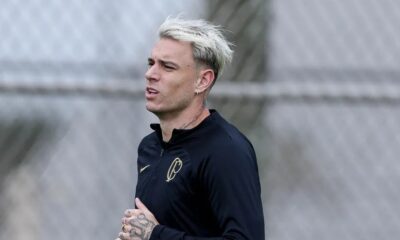 WhatsApp Image 2023-08-01 at 16.43.08 WhatsApp Image 2023-08-01 at 16.43.08