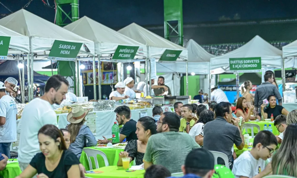 WhatsApp-Image-2023-08-01-at-20.53.43-jpeg