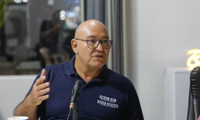 WhatsApp-Image-2023-08-01-at-20.56.52-jpeg WhatsApp-Image-2023-08-01-at-20.56.52-jpeg