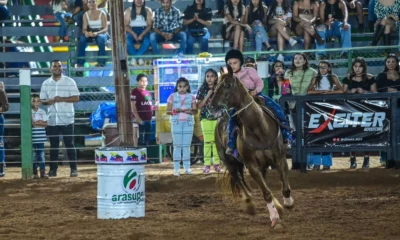 WhatsApp-Image-2023-08-01-at-21.04.14-jpeg WhatsApp-Image-2023-08-01-at-21.04.14-jpeg