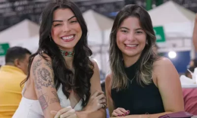 WhatsApp-Image-2023-08-01-at-21.20.52-jpeg WhatsApp-Image-2023-08-01-at-21.20.52-jpeg