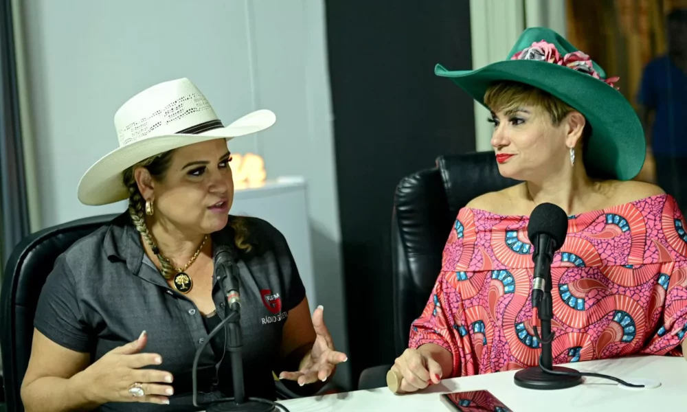 WhatsApp-Image-2023-08-01-at-21.42.29-jpeg WhatsApp-Image-2023-08-01-at-21.42.29-jpeg