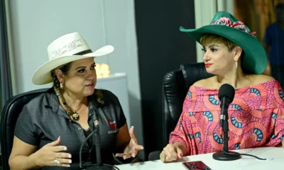 WhatsApp-Image-2023-08-01-at-21.42.29-jpeg WhatsApp-Image-2023-08-01-at-21.42.29-jpeg