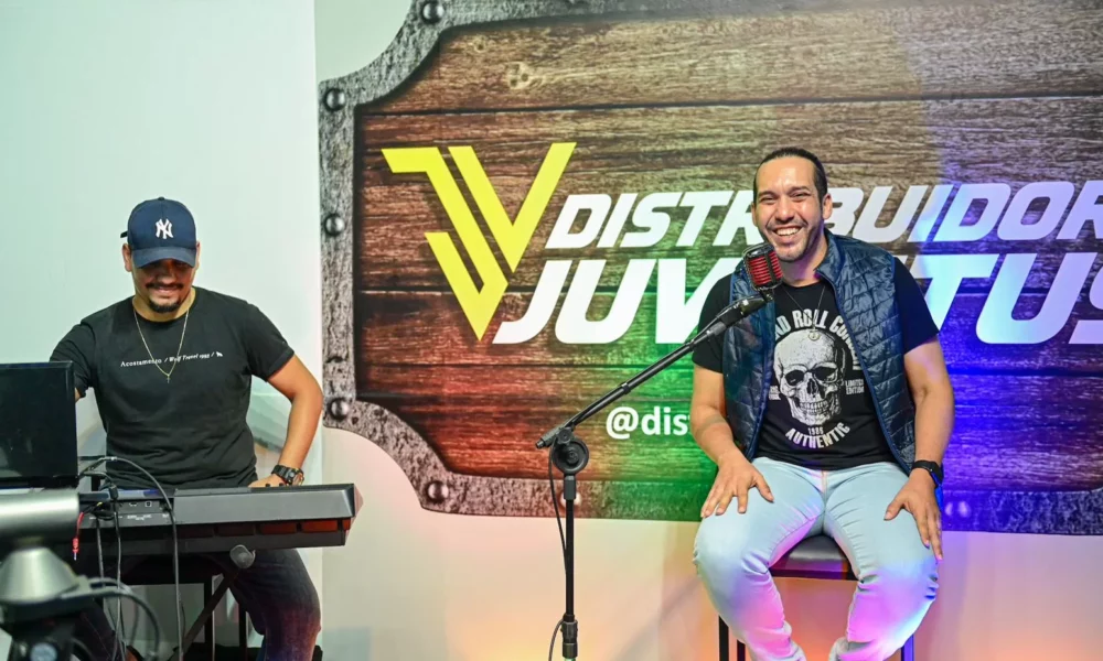 WhatsApp-Image-2023-08-01-at-22.01.33-jpeg WhatsApp-Image-2023-08-01-at-22.01.33-jpeg