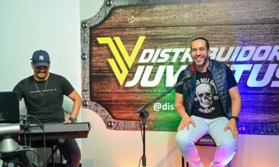 WhatsApp-Image-2023-08-01-at-22.01.33-jpeg WhatsApp-Image-2023-08-01-at-22.01.33-jpeg