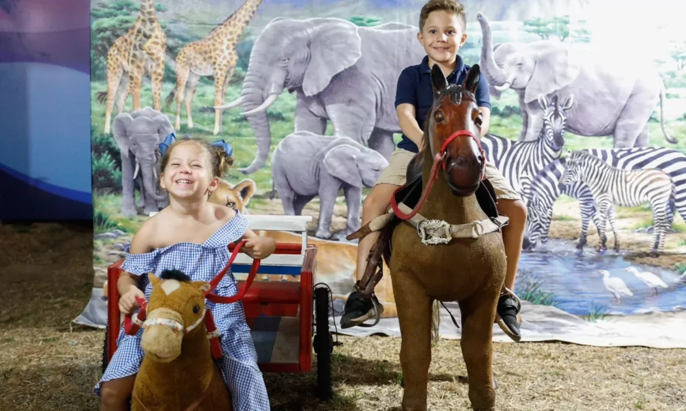 WhatsApp-Image-2023-08-01-at-22.16.16-1-jpeg