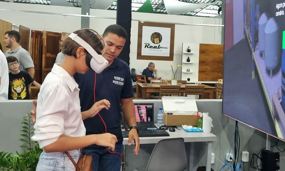 WhatsApp Image 2023-08-01 at 22.47.43 WhatsApp Image 2023-08-01 at 22.47.43