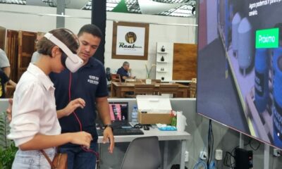 WhatsApp Image 2023-08-01 at 22.47.43