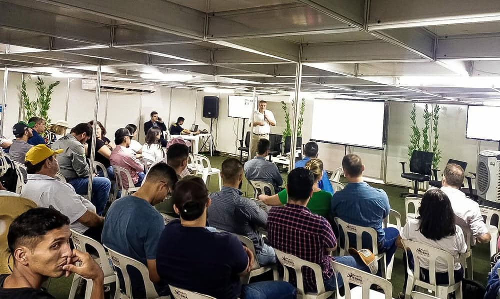 WhatsApp Image 2023-08-01 at 23.00.26 WhatsApp Image 2023-08-01 at 23.00.26