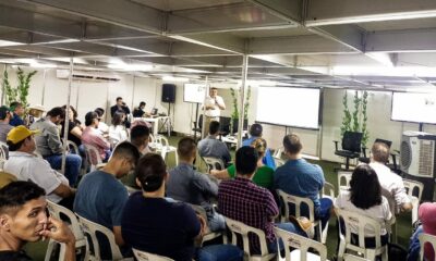 WhatsApp Image 2023-08-01 at 23.00.26