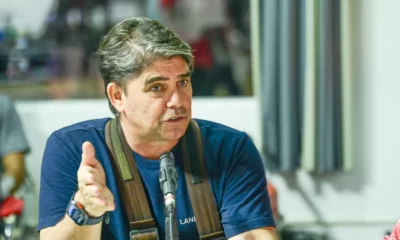 WhatsApp-Image-2023-08-01-at-23.07.29-jpeg WhatsApp-Image-2023-08-01-at-23.07.29-jpeg