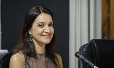 WhatsApp Image 2023-08-01 at 23.59.31 (1) WhatsApp Image 2023-08-01 at 23.59.31 (1)