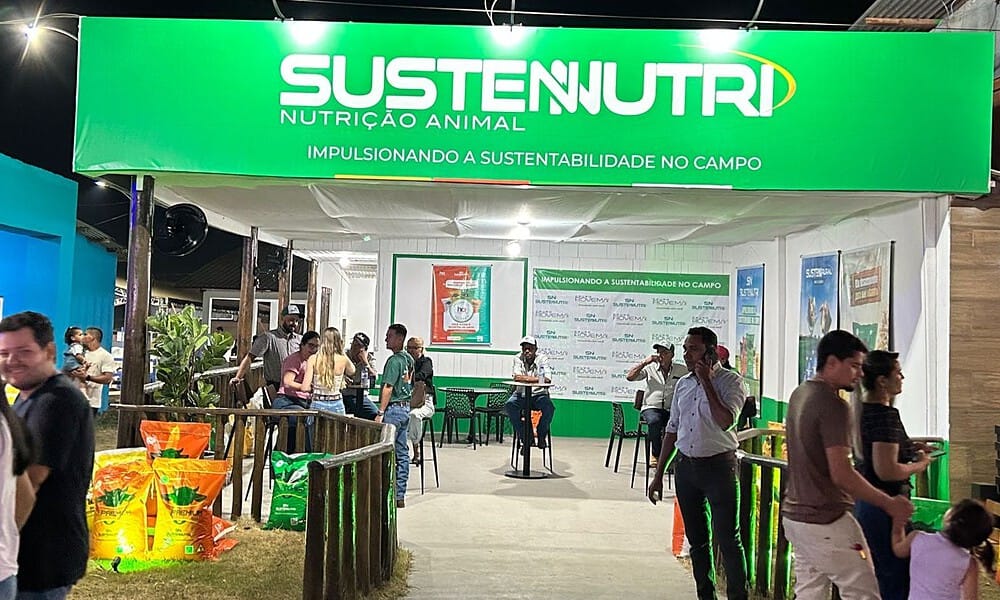 WhatsApp Image 2023-08-02 at 01.13.09