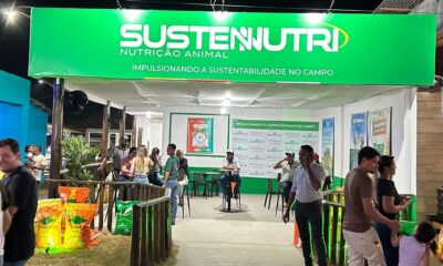 WhatsApp Image 2023-08-02 at 01.13.09 WhatsApp Image 2023-08-02 at 01.13.09