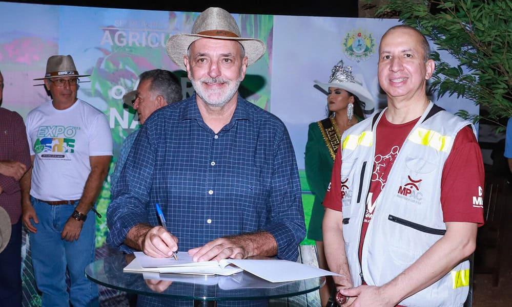 WhatsApp Image 2023-08-02 at 11.43.51