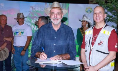 WhatsApp Image 2023-08-02 at 11.43.51