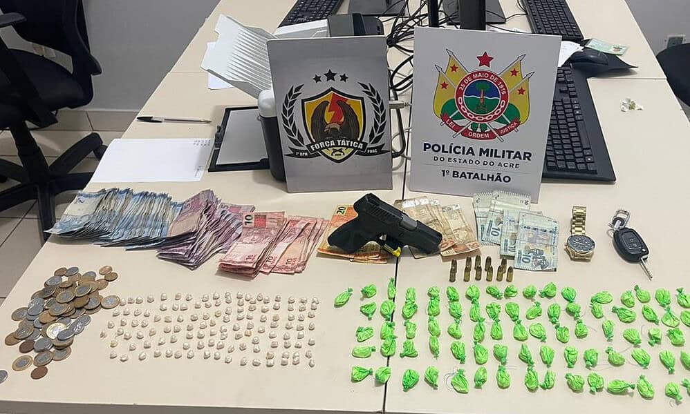 WhatsApp Image 2023-08-02 at 11.58.08 WhatsApp Image 2023-08-02 at 11.58.08