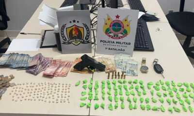 WhatsApp Image 2023-08-02 at 11.58.08 WhatsApp Image 2023-08-02 at 11.58.08