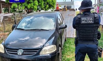 WhatsApp Image 2023-08-02 at 12.08.20 WhatsApp Image 2023-08-02 at 12.08.20