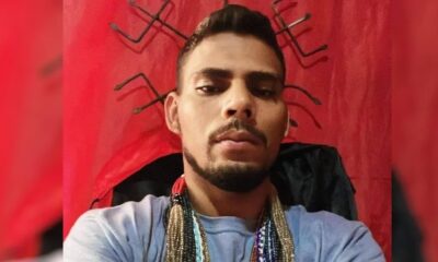 WhatsApp Image 2023-08-02 at 13.59.00 WhatsApp Image 2023-08-02 at 13.59.00