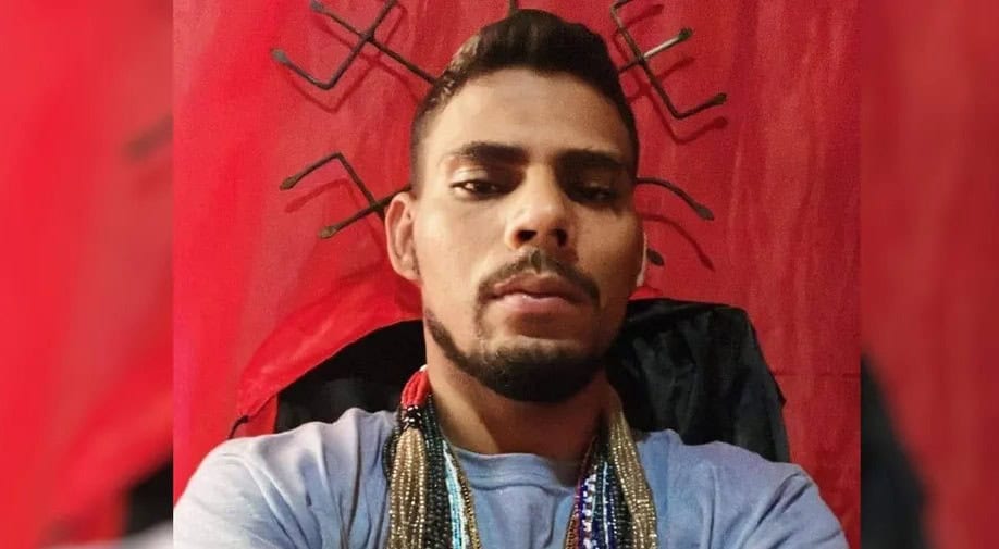 WhatsApp Image 2023-08-02 at 13.59.00