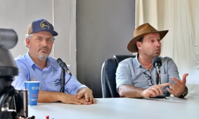 WhatsApp-Image-2023-08-02-at-15.43.30-jpeg WhatsApp-Image-2023-08-02-at-15.43.30-jpeg