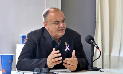 WhatsApp-Image-2023-08-02-at-16.09.33-jpeg WhatsApp-Image-2023-08-02-at-16.09.33-jpeg