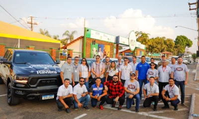 WhatsApp-Image-2023-08-02-at-17.04.14-1-jpeg WhatsApp-Image-2023-08-02-at-17.04.14-1-jpeg