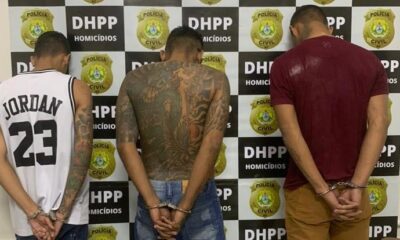 WhatsApp Image 2023-08-02 at 17.39.32 WhatsApp Image 2023-08-02 at 17.39.32