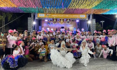 WhatsApp Image 2023-08-02 at 17.46.32 WhatsApp Image 2023-08-02 at 17.46.32