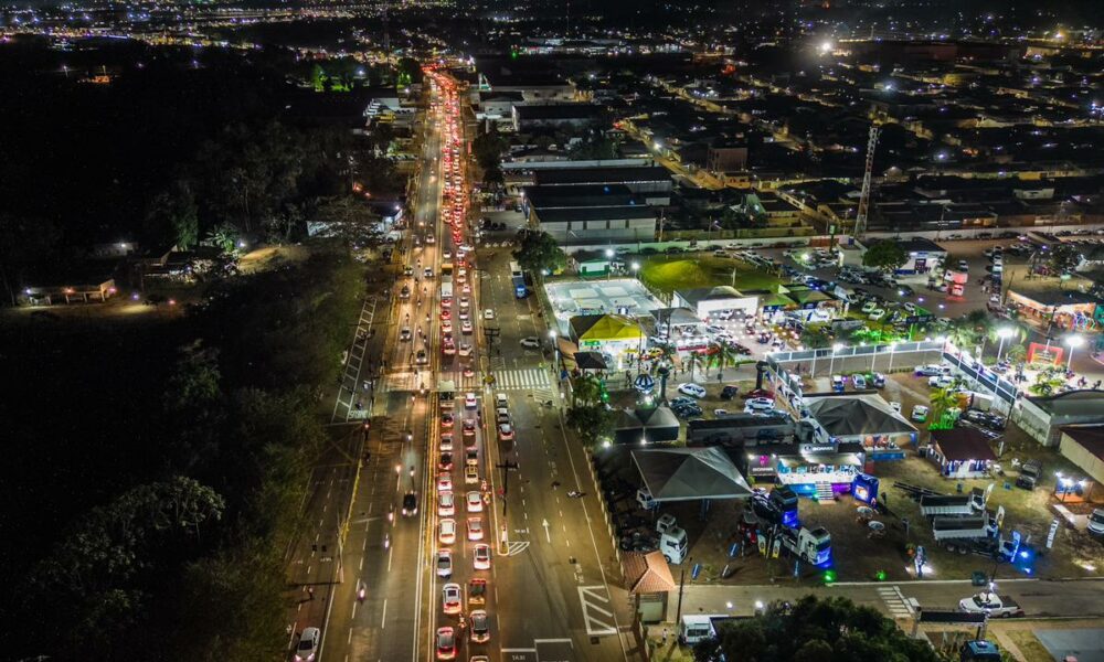 WhatsApp-Image-2023-08-02-at-19.53.31 WhatsApp-Image-2023-08-02-at-19.53.31