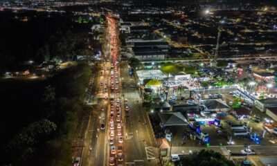 WhatsApp-Image-2023-08-02-at-19.53.31 WhatsApp-Image-2023-08-02-at-19.53.31