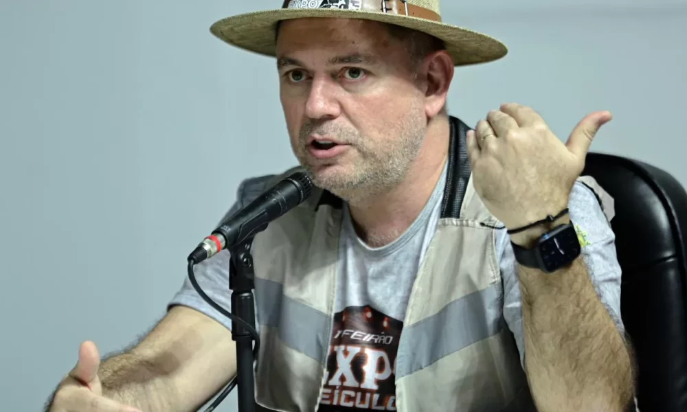 WhatsApp-Image-2023-08-02-at-20.28.56-jpeg WhatsApp-Image-2023-08-02-at-20.28.56-jpeg