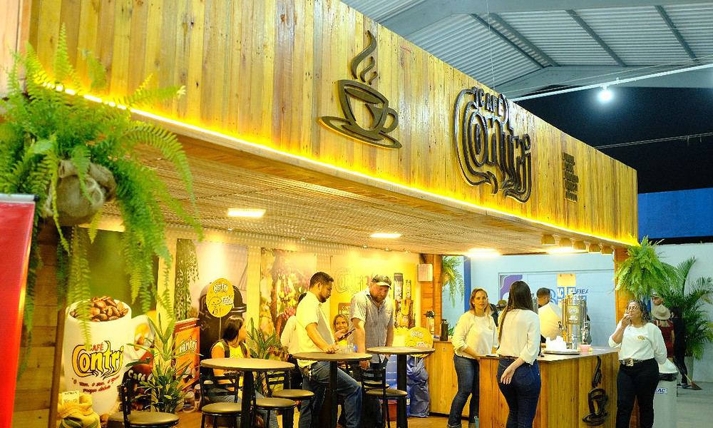 WhatsApp-Image-2023-08-02-at-21.10.43