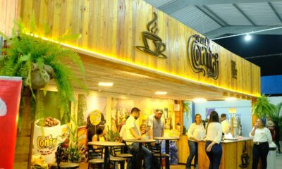 WhatsApp-Image-2023-08-02-at-21.10.43 WhatsApp-Image-2023-08-02-at-21.10.43