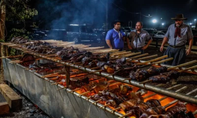 WhatsApp-Image-2023-08-02-at-21.52.01-jpeg