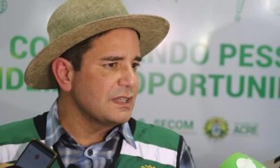 WhatsApp Image 2023-08-02 at 22.17.23 WhatsApp Image 2023-08-02 at 22.17.23