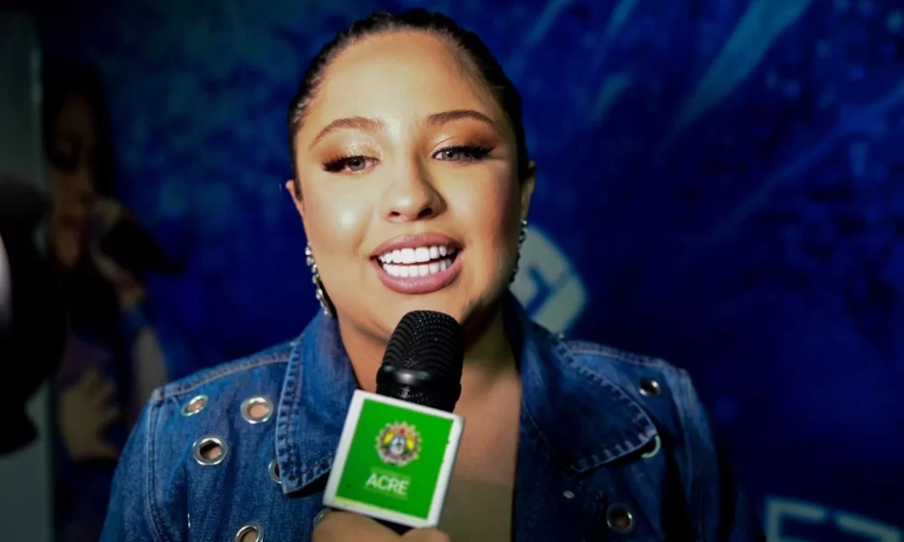 WhatsApp-Image-2023-08-02-at-22.29.51-jpeg WhatsApp-Image-2023-08-02-at-22.29.51-jpeg