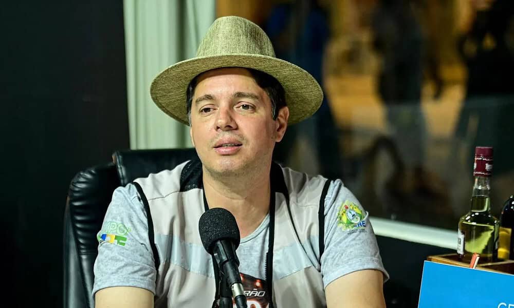 WhatsApp Image 2023-08-02 at 23.38.22 WhatsApp Image 2023-08-02 at 23.38.22