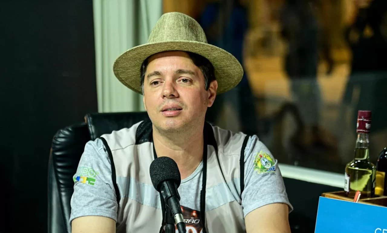 Acisa vai propor ao governo e à Aleac futura isenção do ICMS na Expoacre