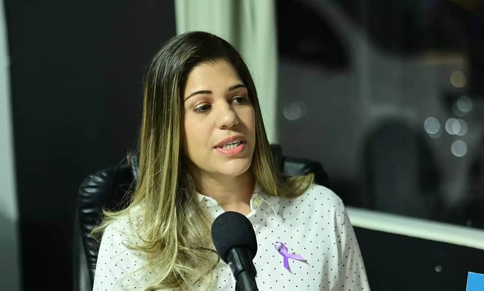 WhatsApp Image 2023-08-02 at 23.58.38 WhatsApp Image 2023-08-02 at 23.58.38