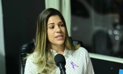 WhatsApp Image 2023-08-02 at 23.58.38