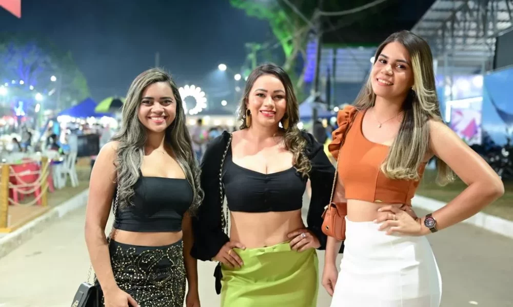 WhatsApp-Image-2023-08-03-at-00.13.53-1-jpeg (1)