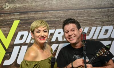 WhatsApp Image 2023-08-03 at 00.20.14